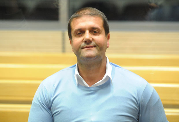 Шарић дао отказ свим адвокатима